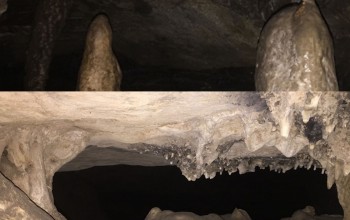पर्यटकको पर्खाइमा पर्यटकीय गन्तव्यमा सूचीकृत धन्दुर सिद्धगुफा : यस्तो छ गुफा बारे किंवदन्ती
